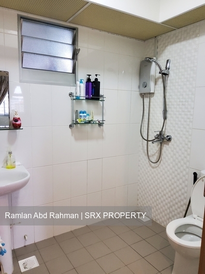 Blk 292B Bukit Batok East Avenue 6 (Bukit Batok), HDB 4 Rooms #303078321